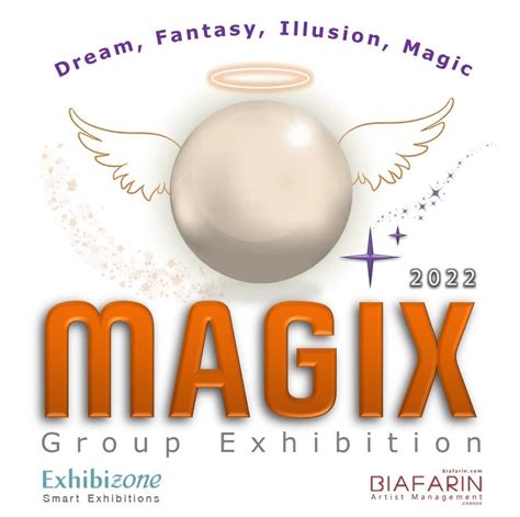 Entering a World of Wonder at the Champions of Magix Hobby Center